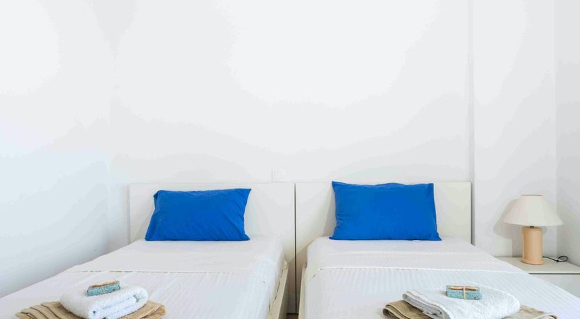 Photo of Serene Villa Retreat