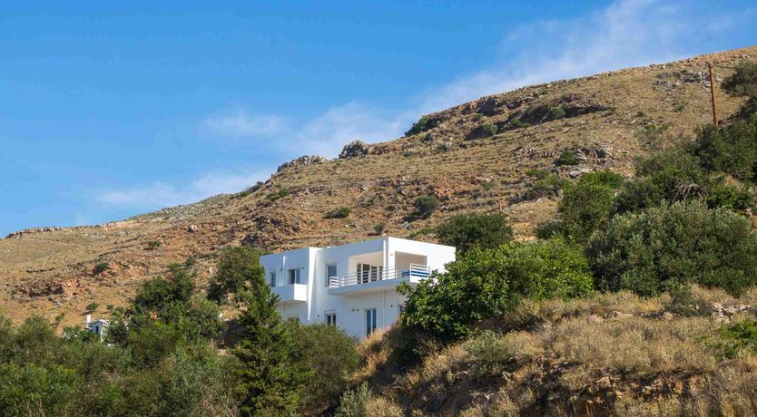 Photo of Serene Villa Retreat