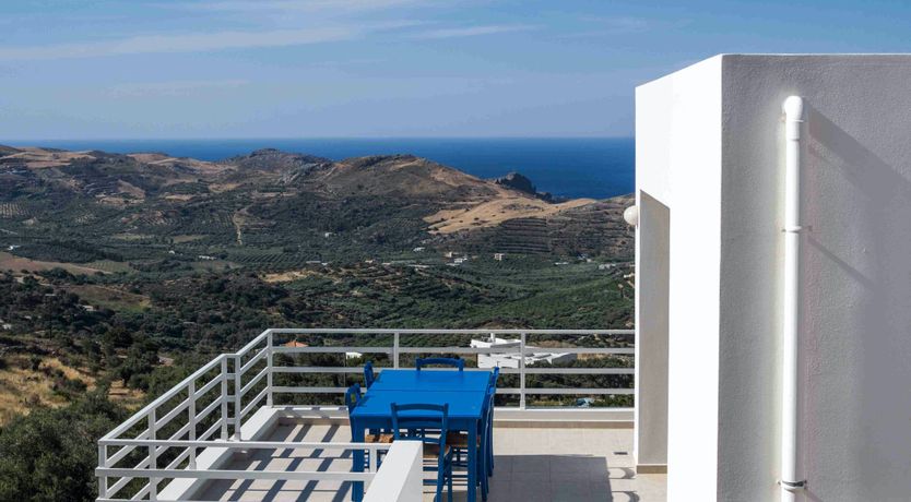 Photo of Serene Villa Retreat