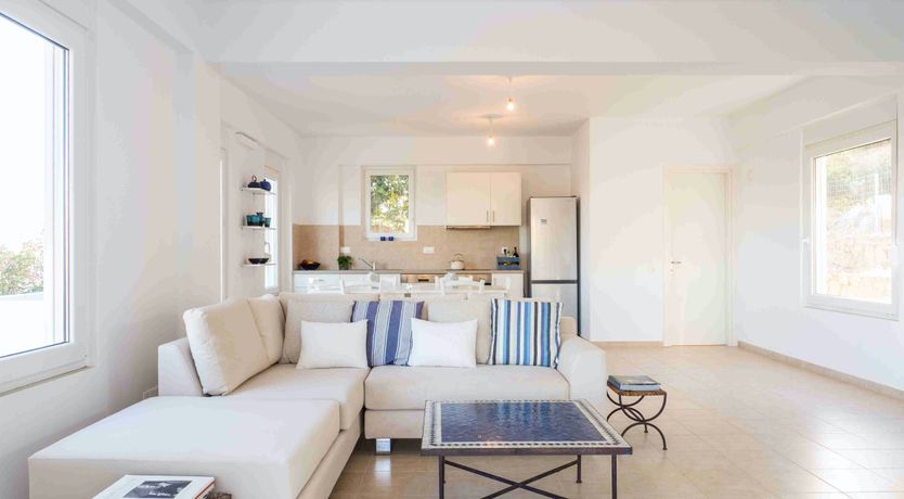 Photo of Serene Villa Retreat