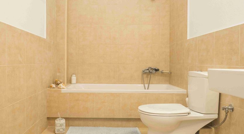 Photo of Serene Villa Retreat