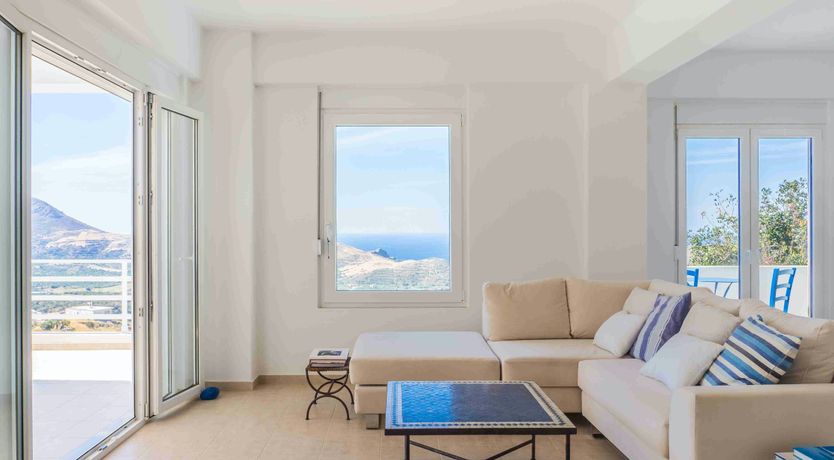 Photo of Serene Villa Retreat