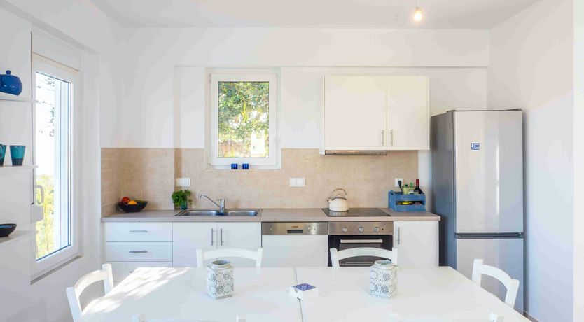 Photo of Serene Villa Retreat