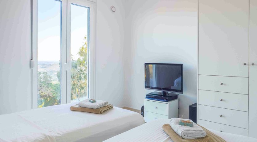 Photo of Serene Villa Retreat