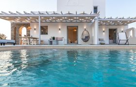 Photo of naxos-nirvana