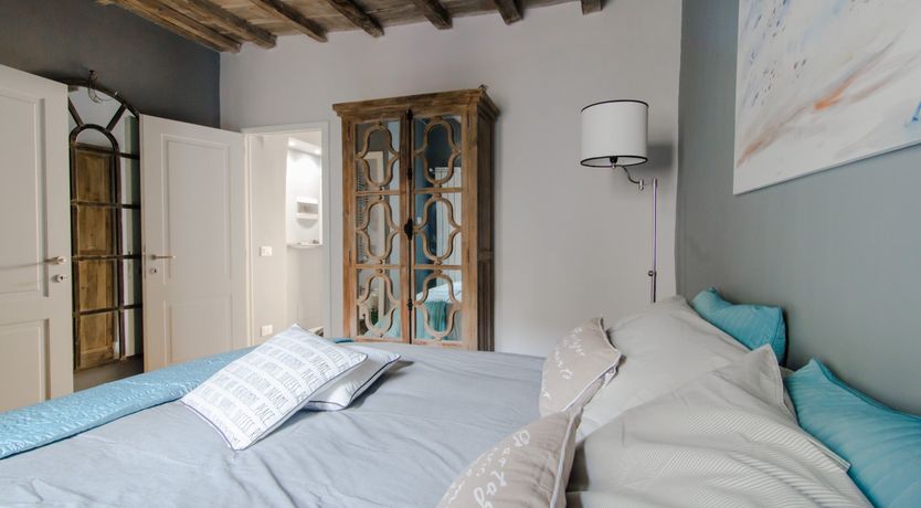 Photo of Florian's Lullaby