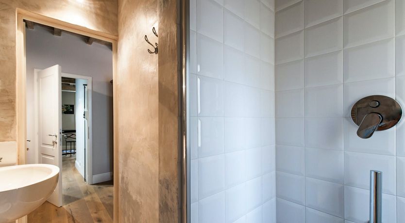 Photo of Florian's Lullaby