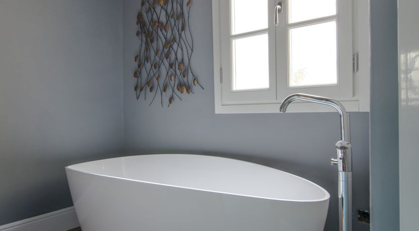 Photo of Florian's Lullaby