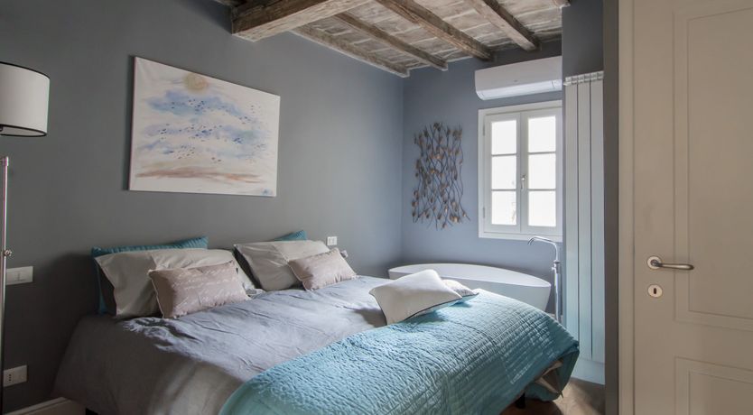 Photo of Florian's Lullaby