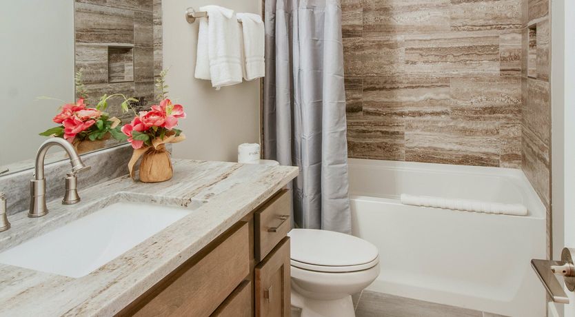 Photo of Music Retreat