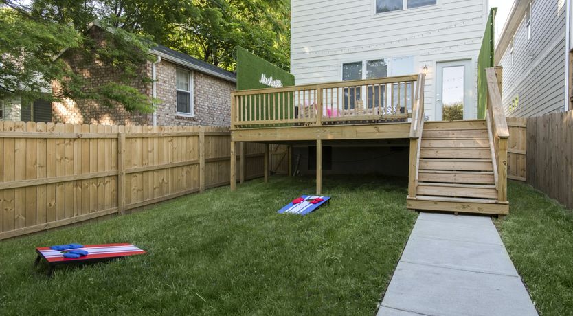 Photo of Music Retreat