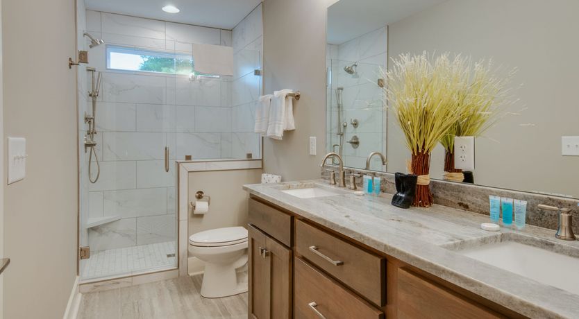 Photo of Music Retreat