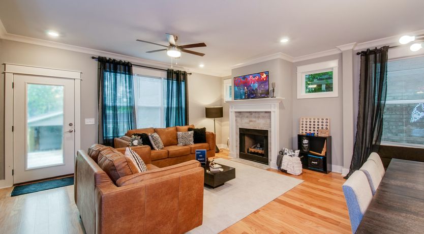 Photo of Music Retreat