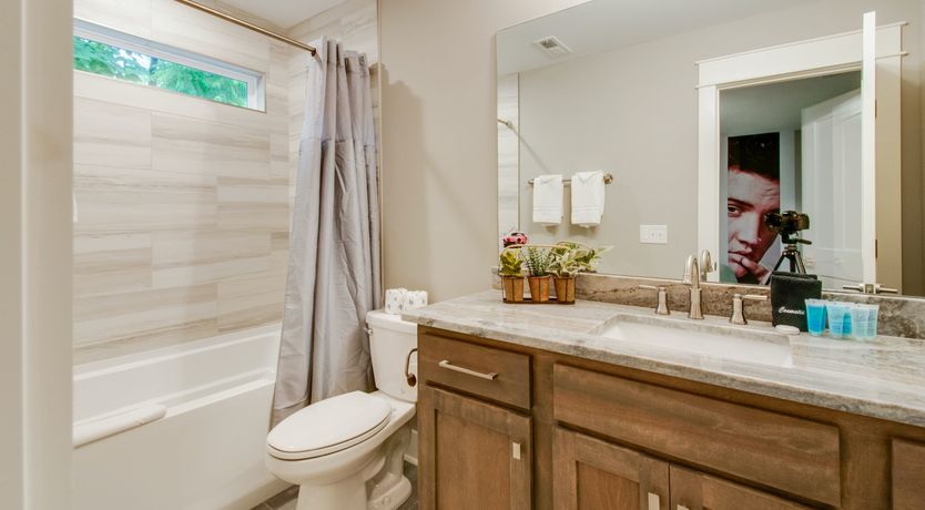 Photo of Music Retreat