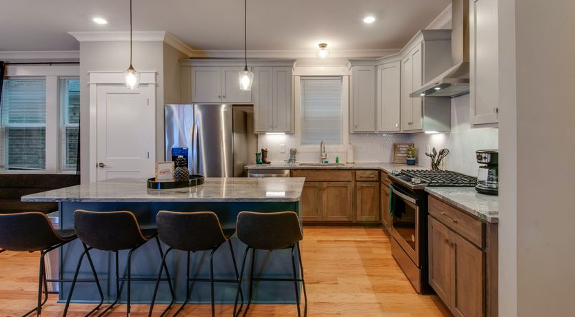 Photo of Music Retreat