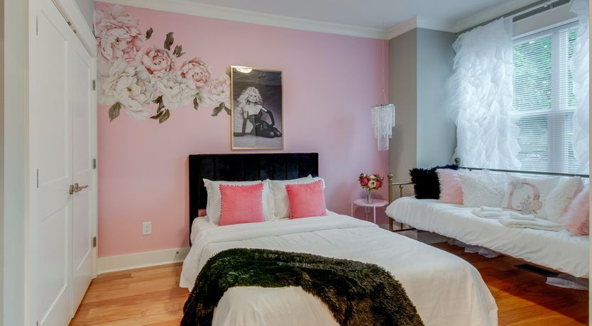 Photo of Music Retreat