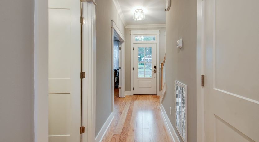 Photo of Music Retreat