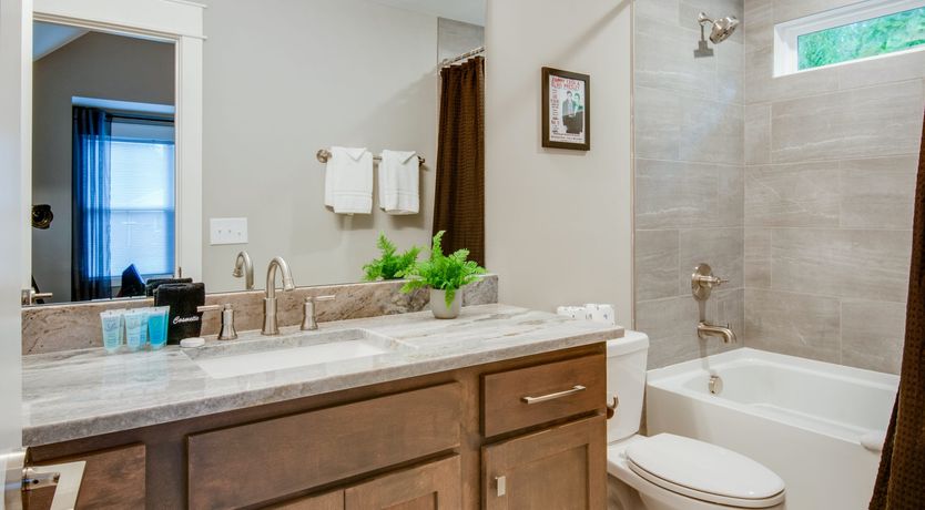 Photo of Music Retreat