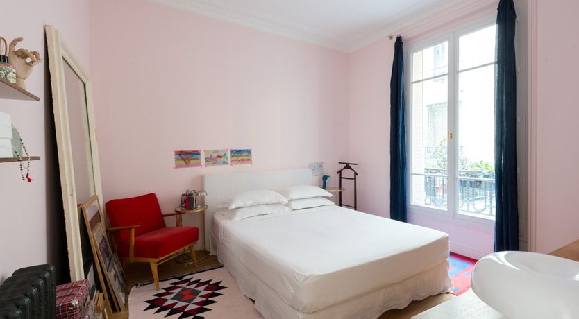 Photo of Blush Belle