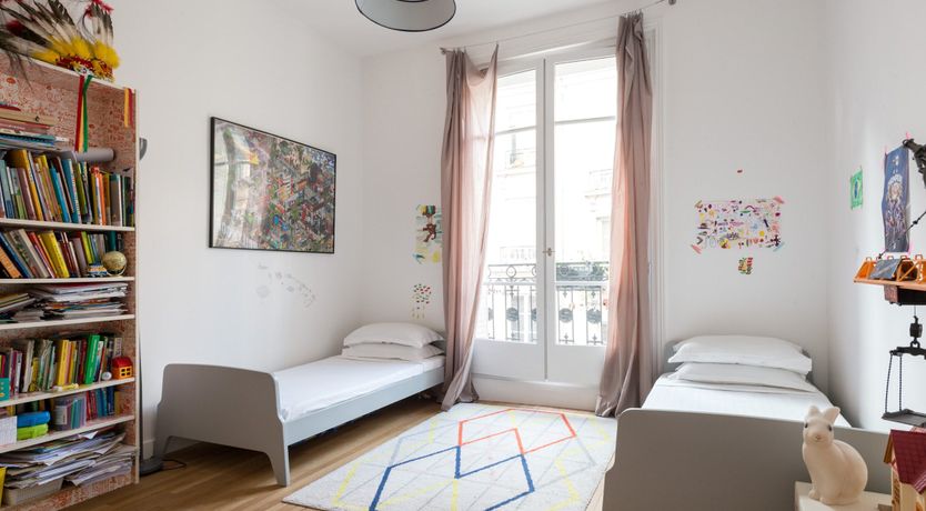 Photo of Blush Belle