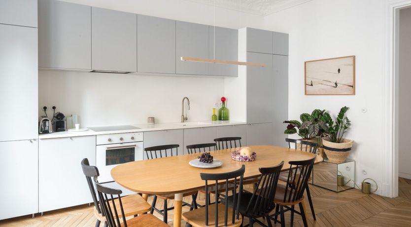 Photo of Blush Belle