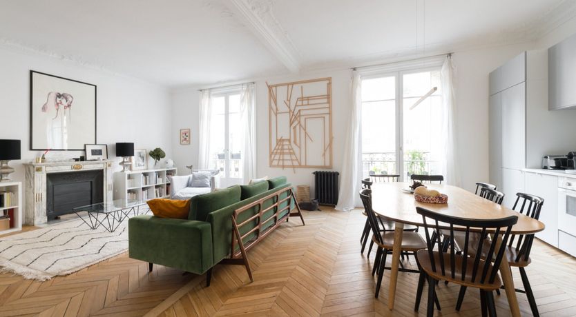 Photo of Blush Belle