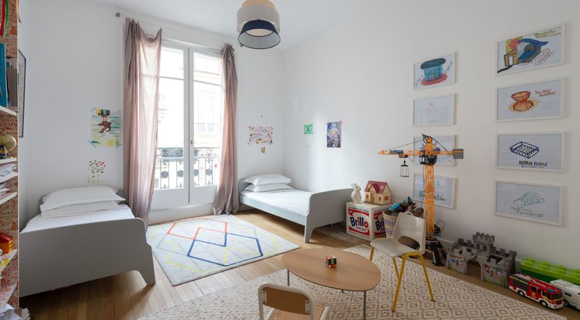 Photo of Blush Belle