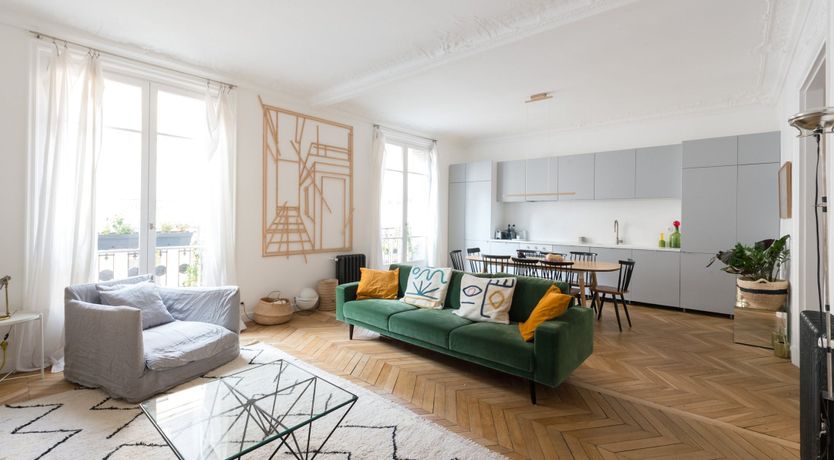 Photo of Blush Belle