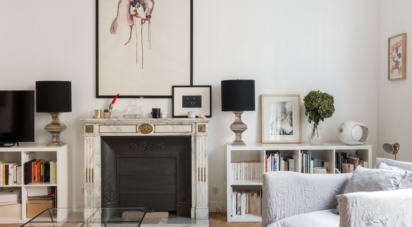 Photo of Blush Belle