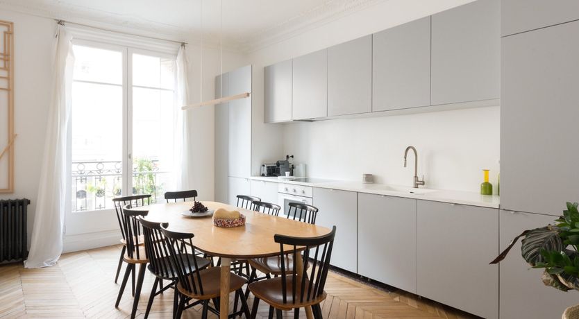 Photo of Blush Belle