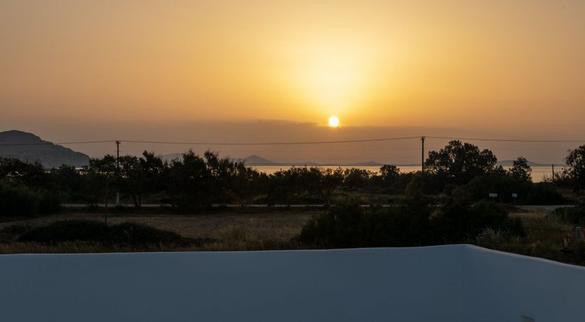 Photo of Island Paradise Retreat