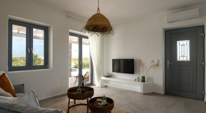 Photo of Island Paradise Retreat