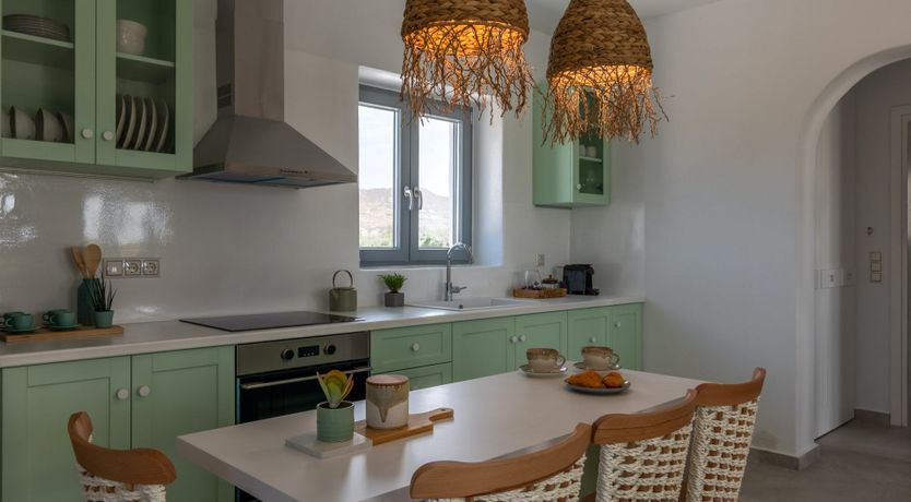 Photo of Island Paradise Retreat