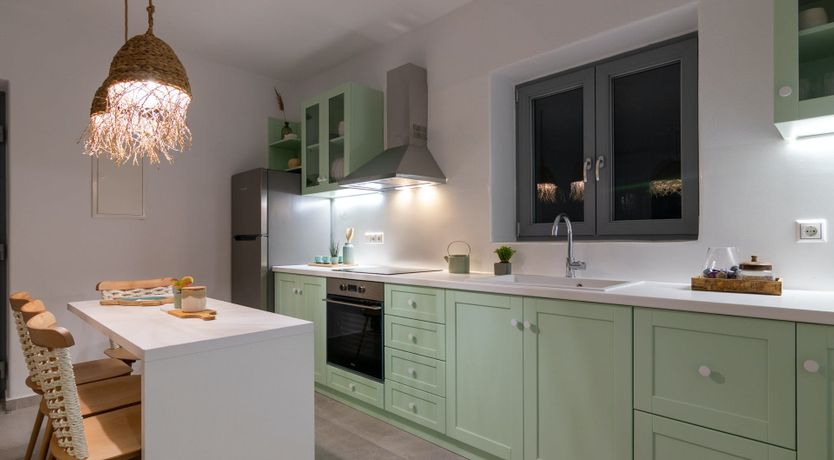 Photo of Island Paradise Retreat