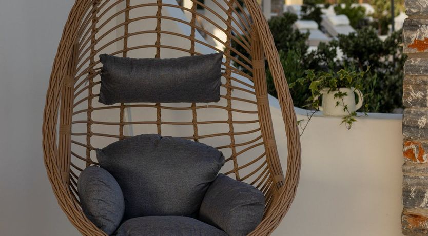 Photo of Island Paradise Retreat