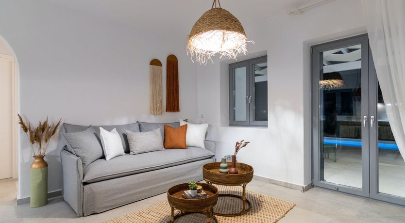 Photo of Island Paradise Retreat