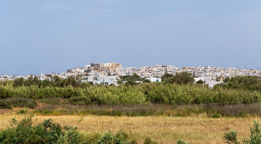 Photo of Island Paradise Retreat