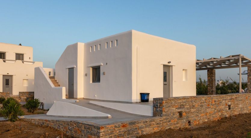 Photo of Island Paradise Retreat