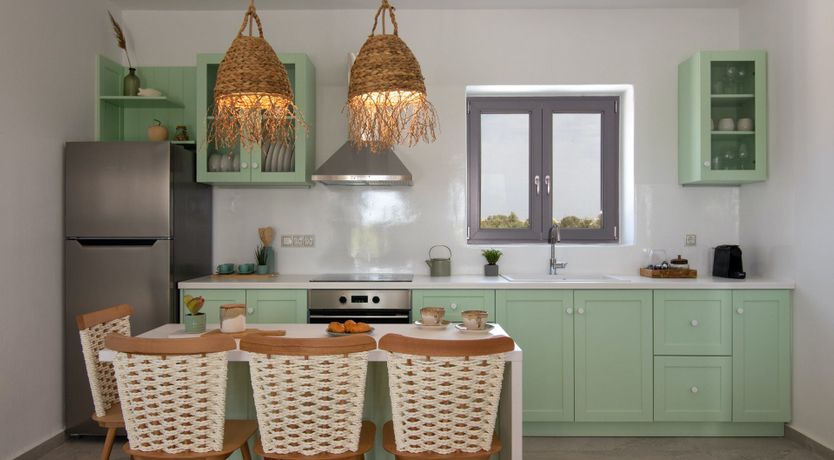 Photo of Island Paradise Retreat