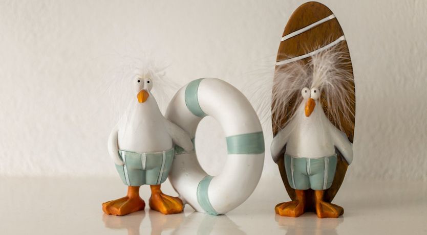 Photo of Island Paradise Retreat