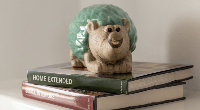 Photo of Island Paradise Retreat