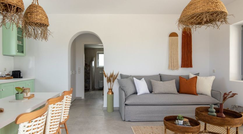 Photo of Island Paradise Retreat