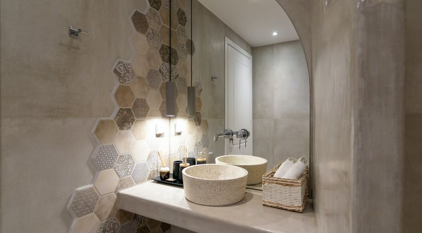 Photo of Island Paradise Retreat