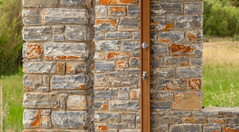 Photo of Island Paradise Retreat