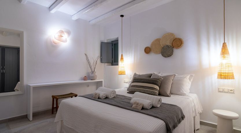 Photo of Island Paradise Retreat