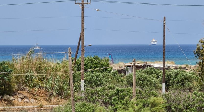 Photo of Island Paradise Retreat