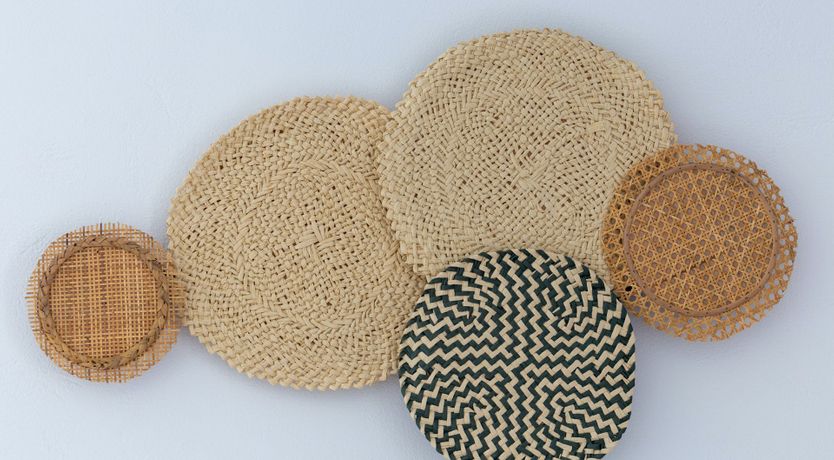 Photo of Island Paradise Retreat