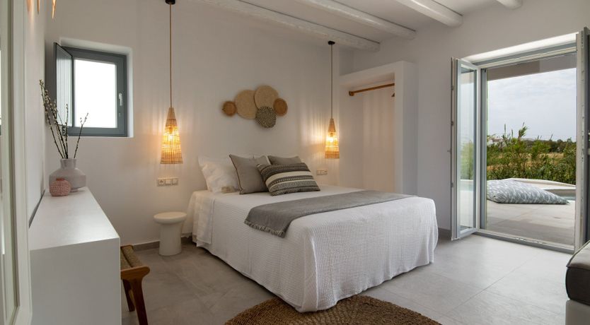 Photo of Island Paradise Retreat