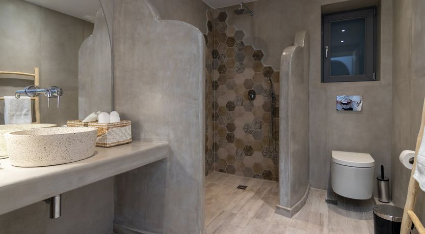 Photo of Island Paradise Retreat