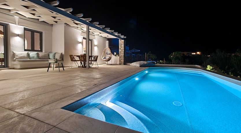 Photo of Island Paradise Retreat